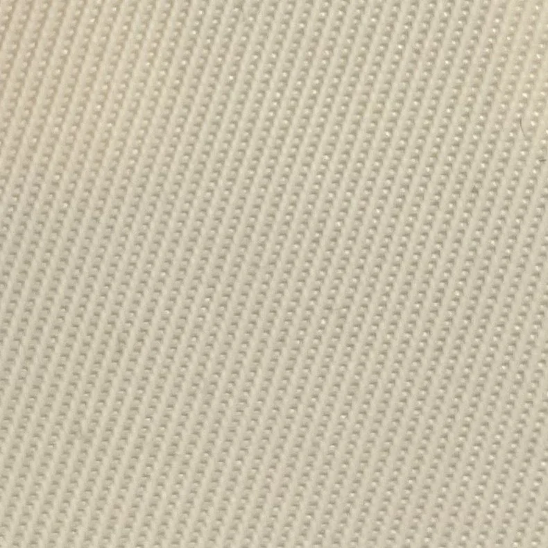  Color #32 