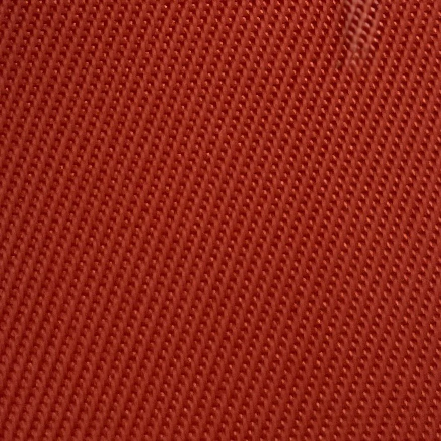  Color #52 