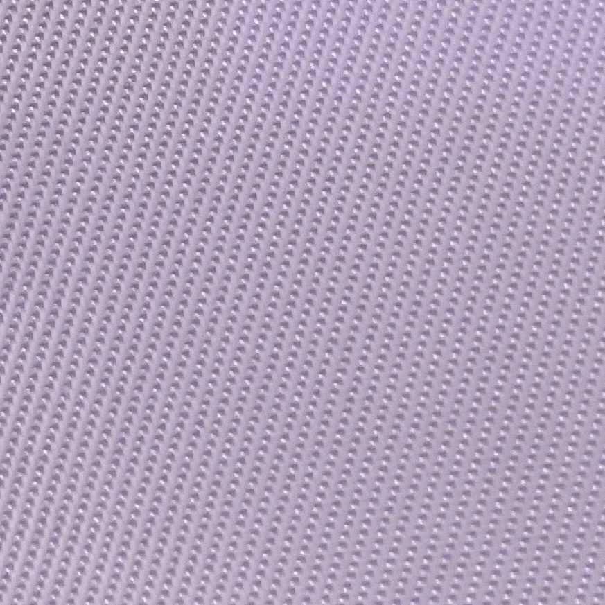  Color #112 