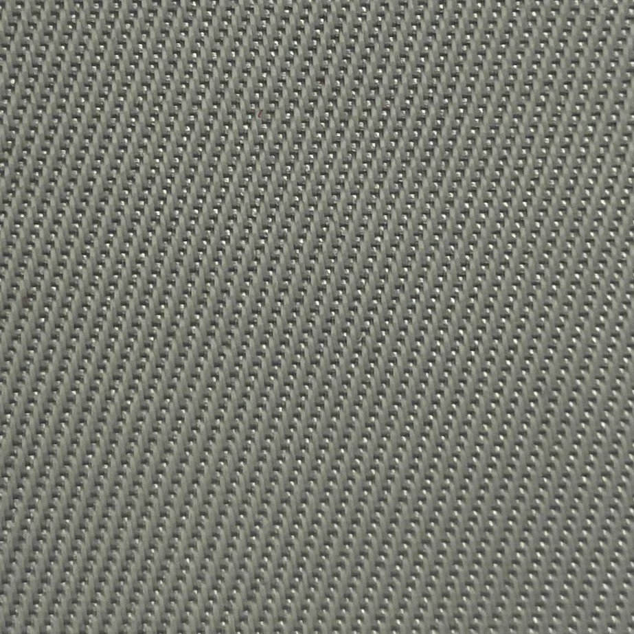  Color #42 