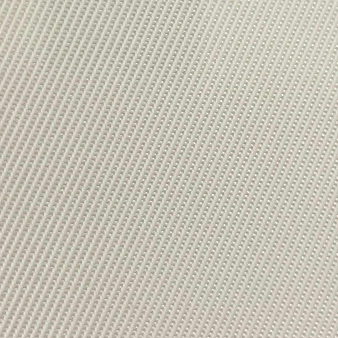  Color #85 