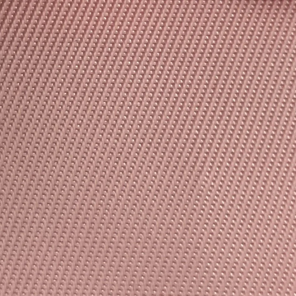  Color #49 