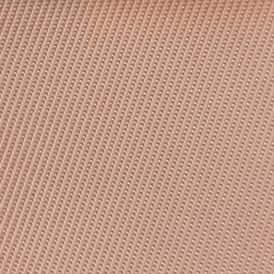  Color #105 