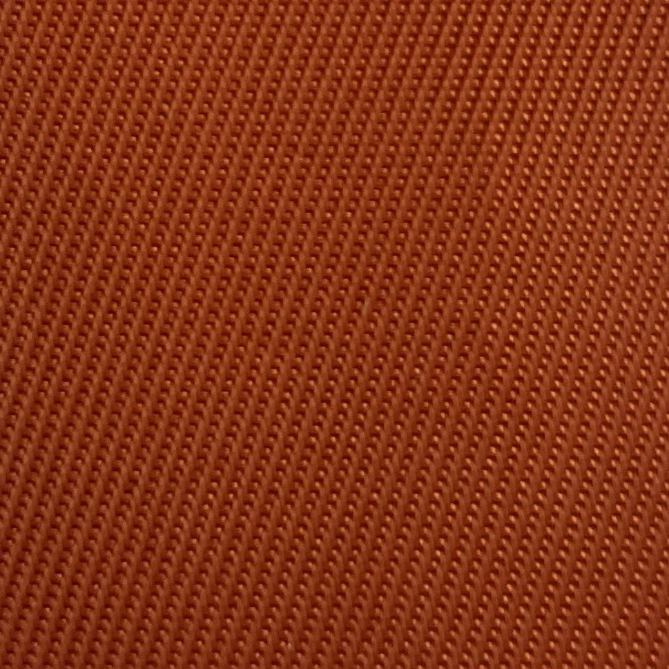  Color #57 