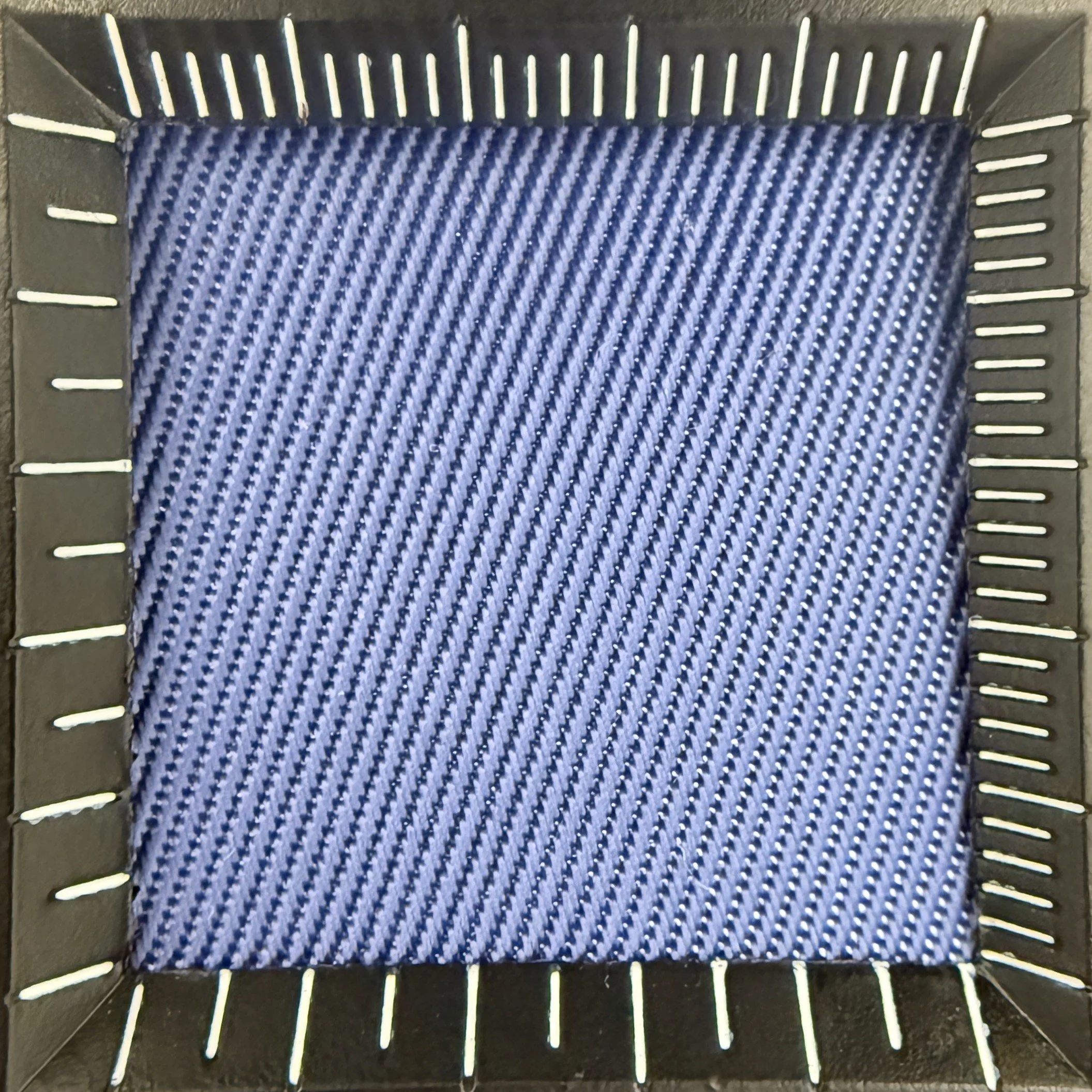 DS-6516.jpg