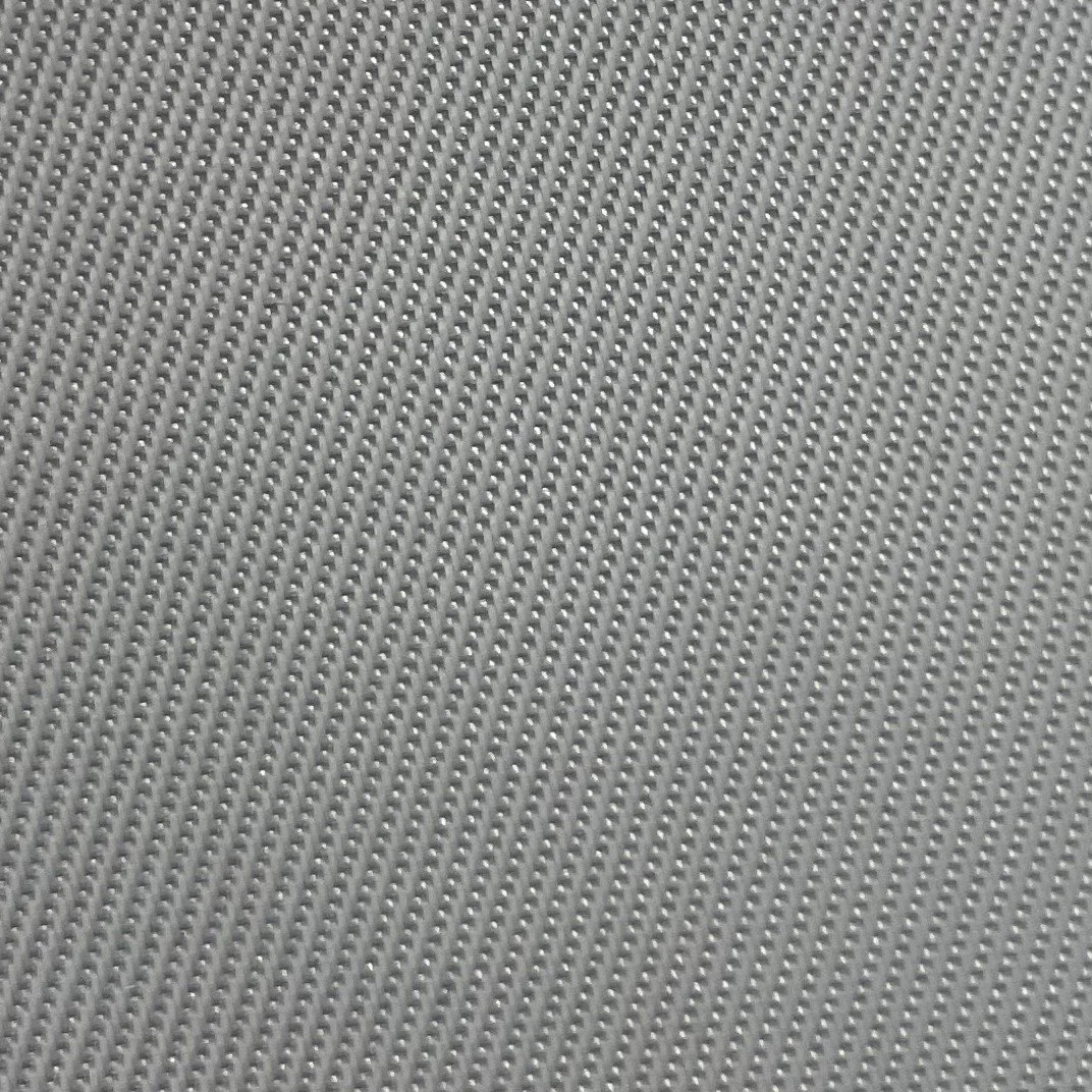  Color #95 