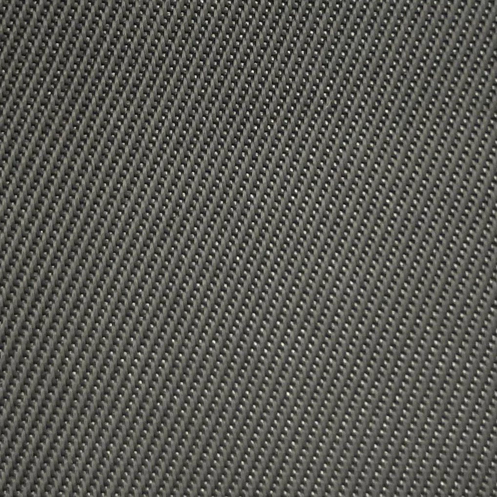  Color #91 