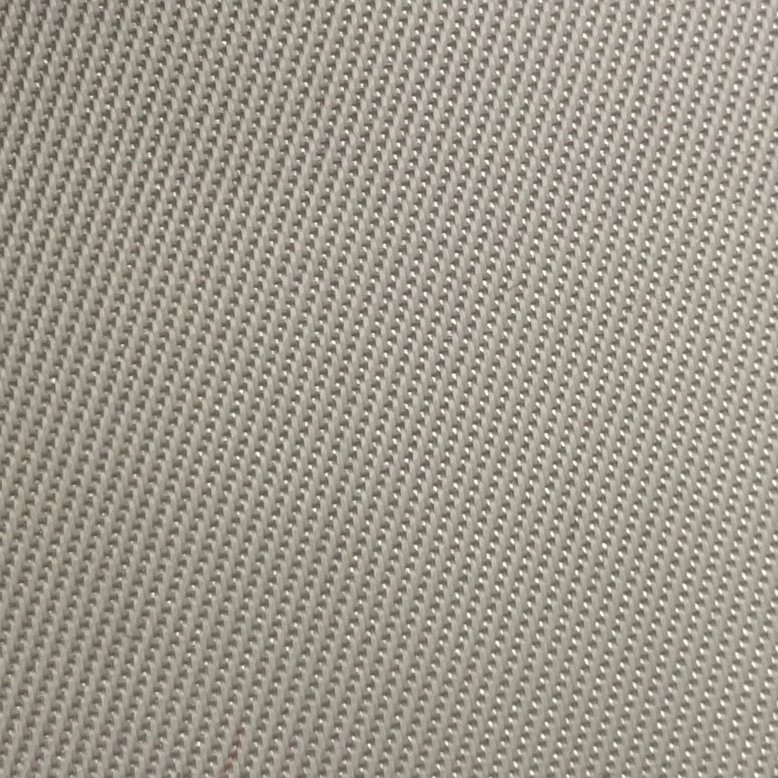  Color #96 