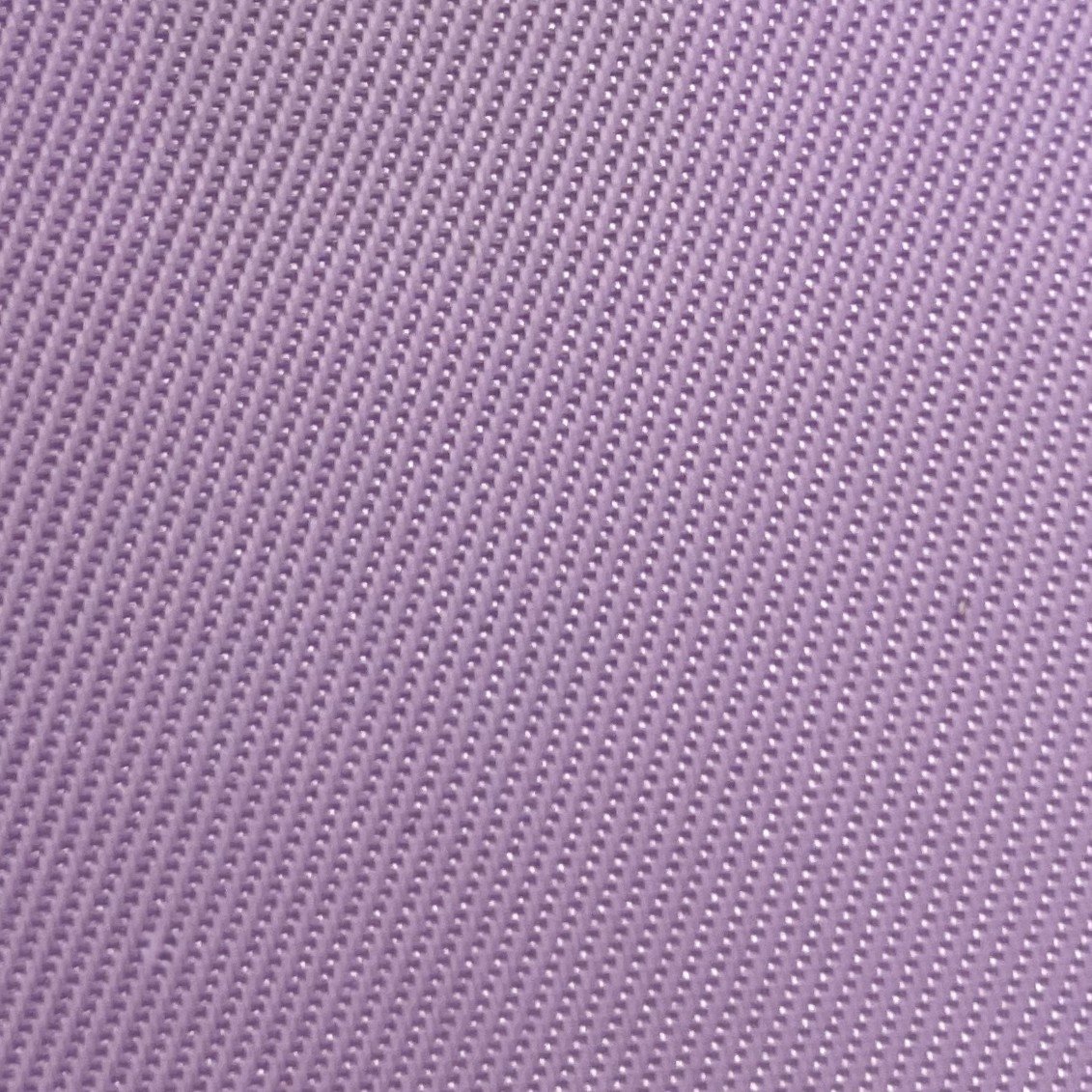  Color #100 