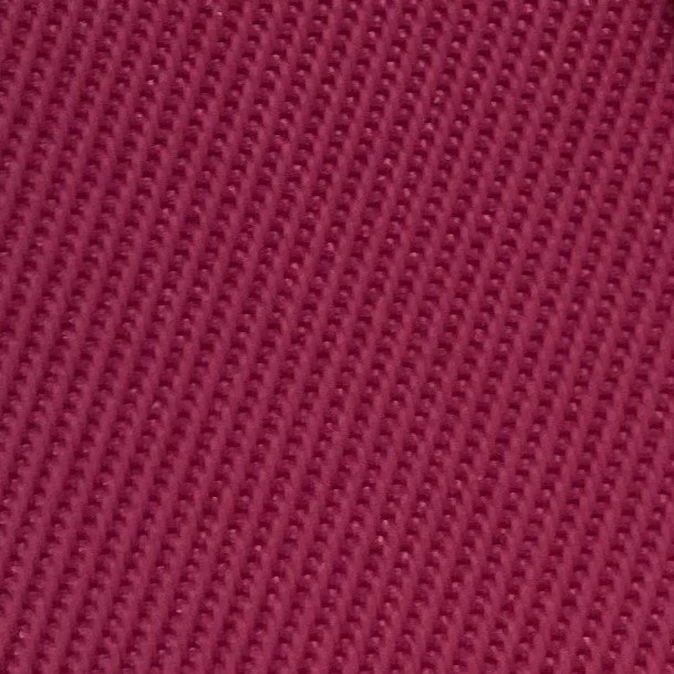  Color #50 