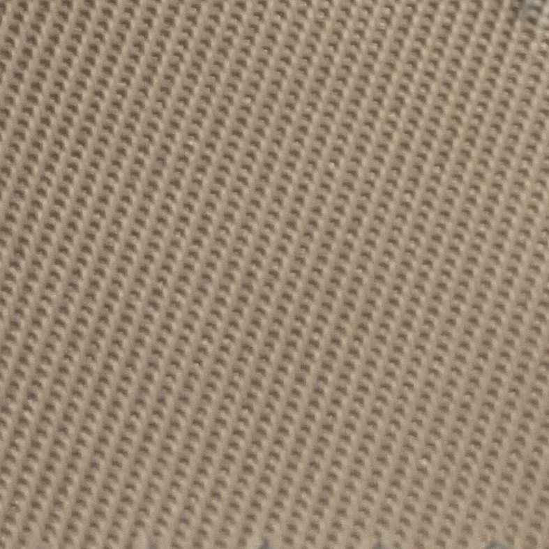   Color #11  