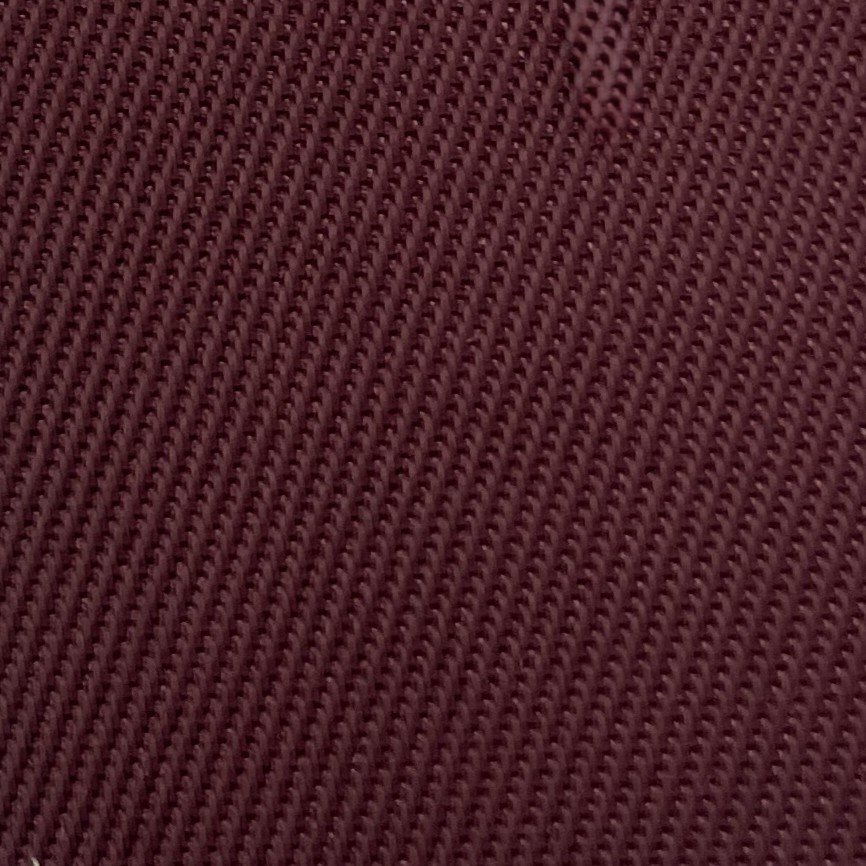  Color #62 