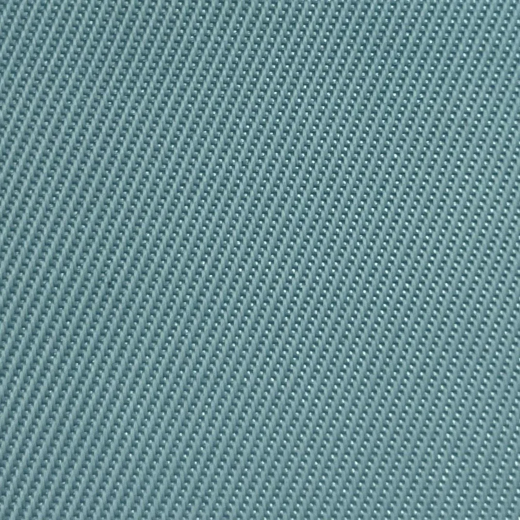  Color #92 