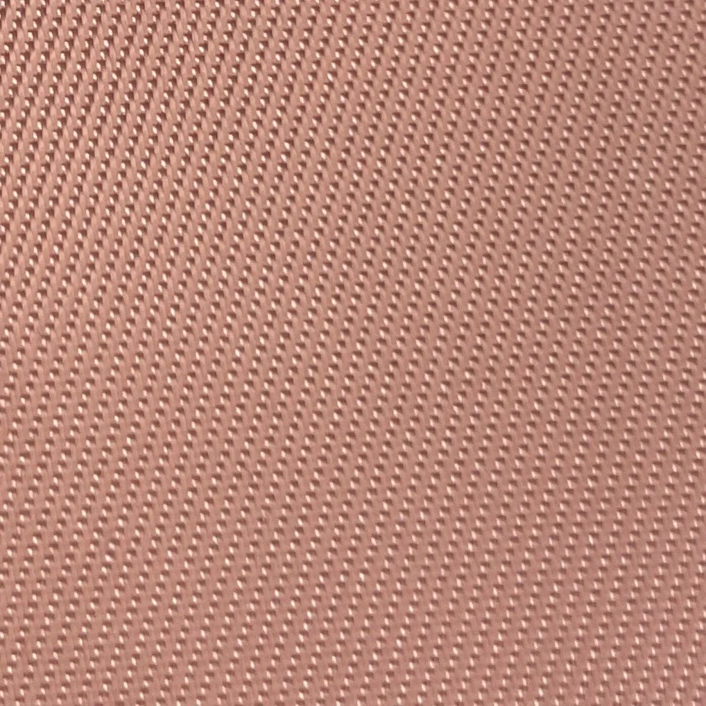  Color #120 
