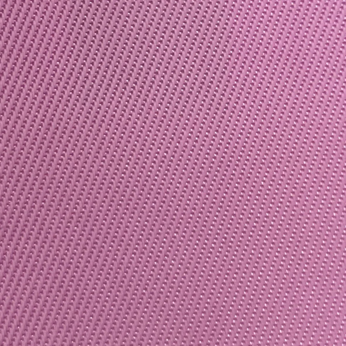  Color #101 