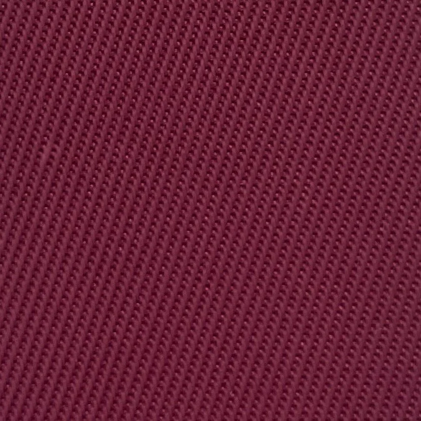  Color #34 