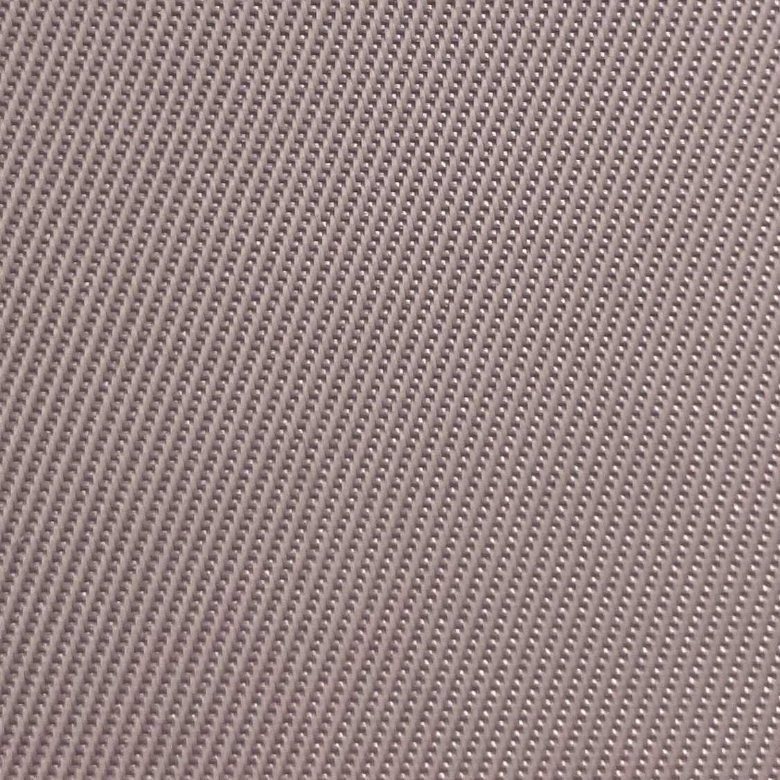  Color #93 