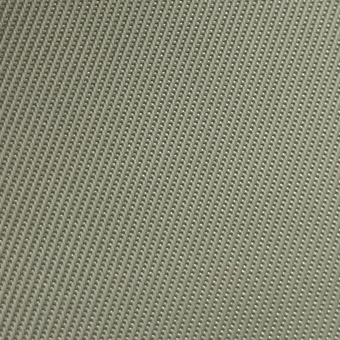  Color #98 