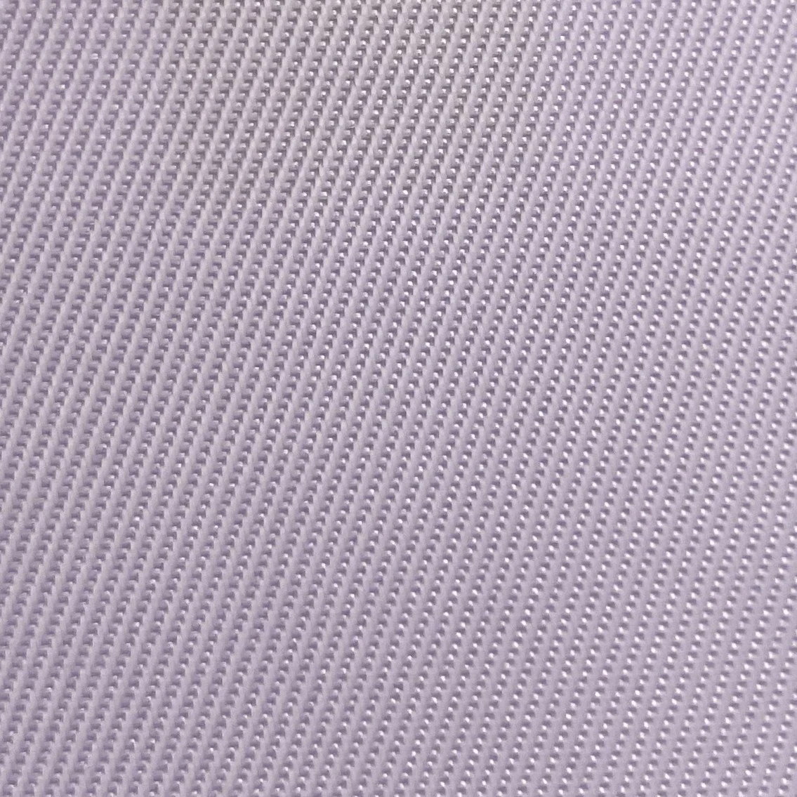  Color #99 