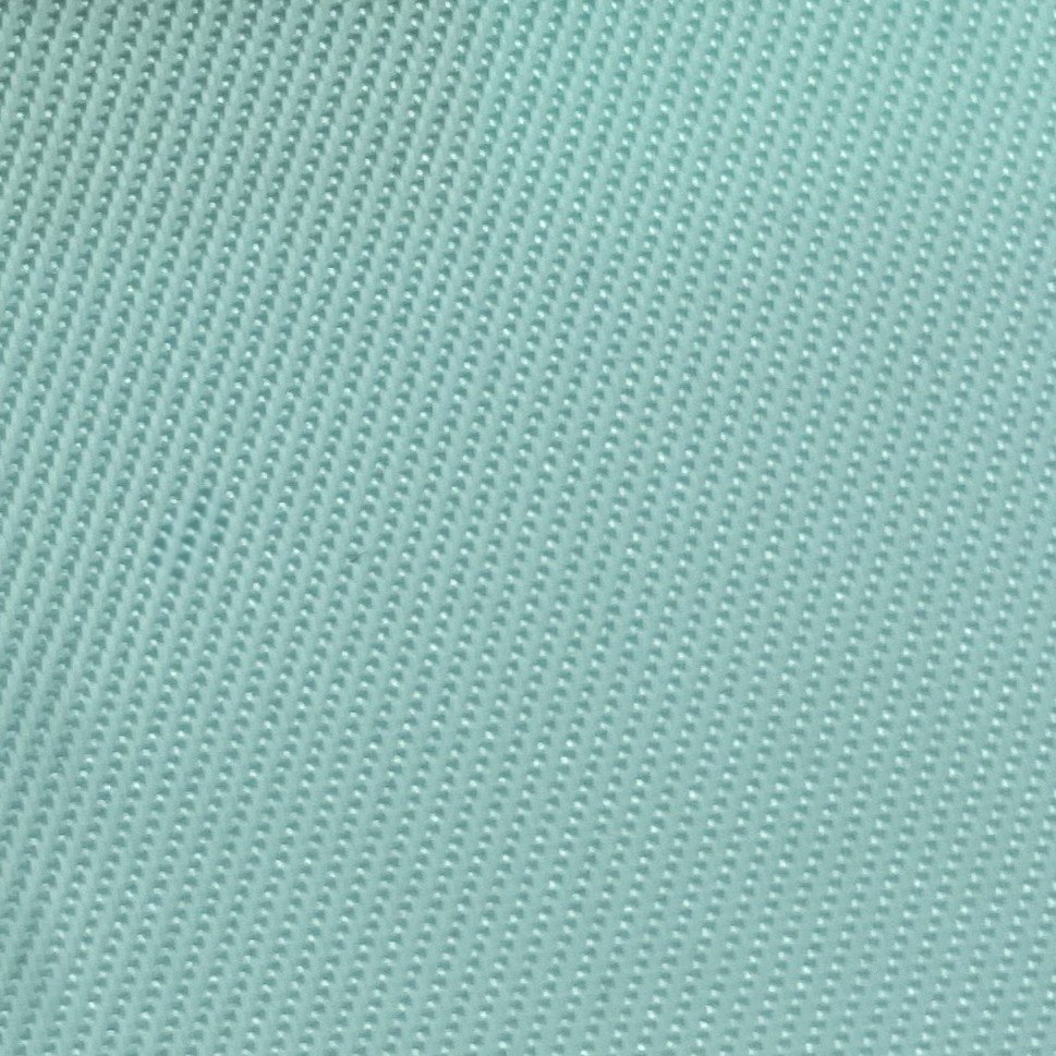  Color #111 