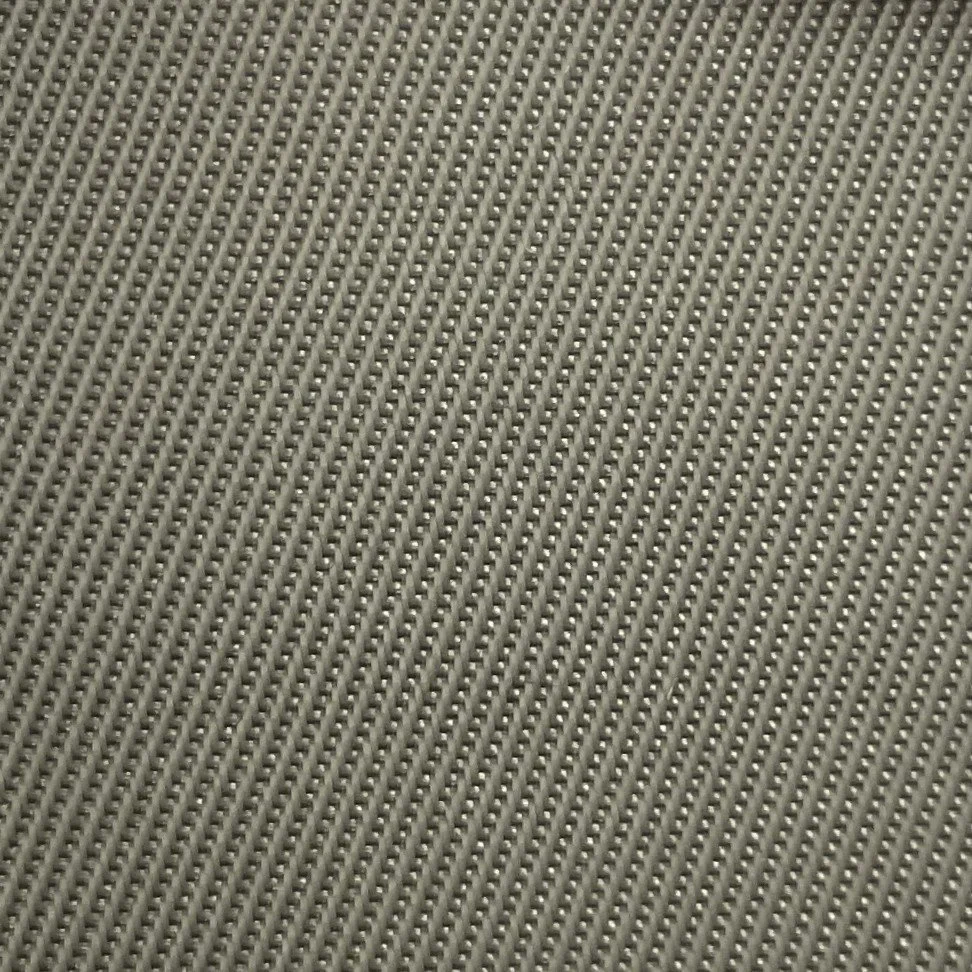  Color #84 
