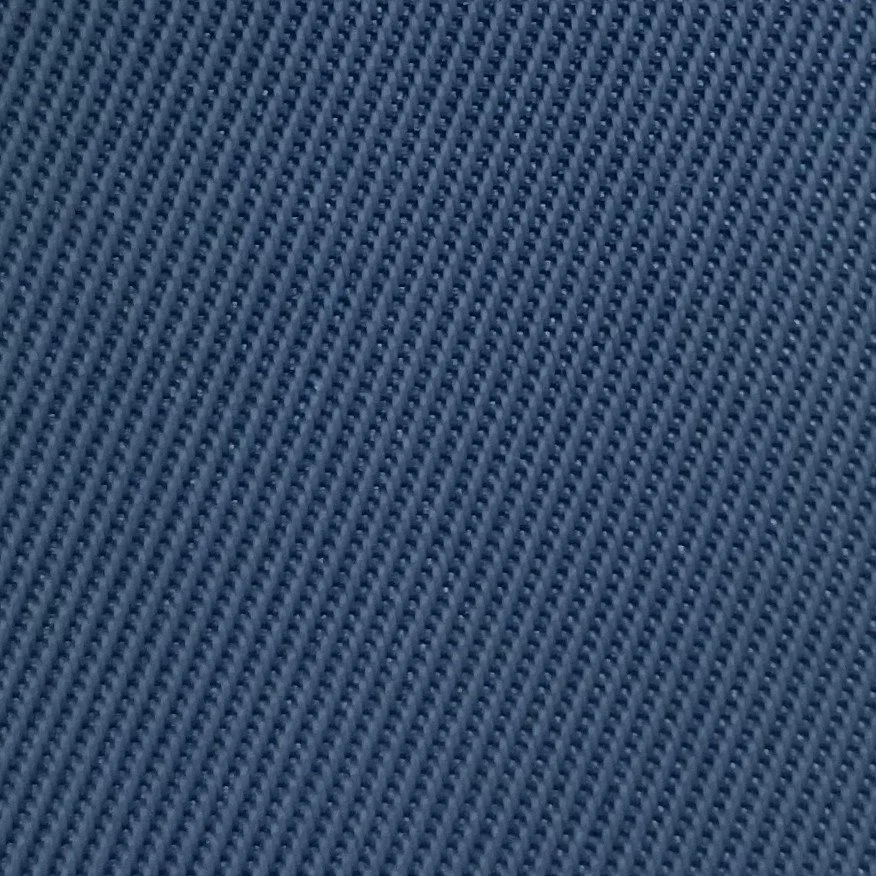  Color #30 