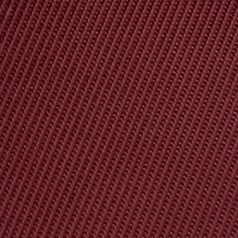   Color #10  