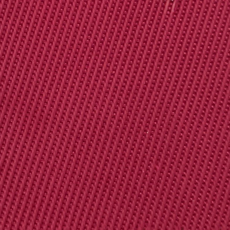  Color #45 