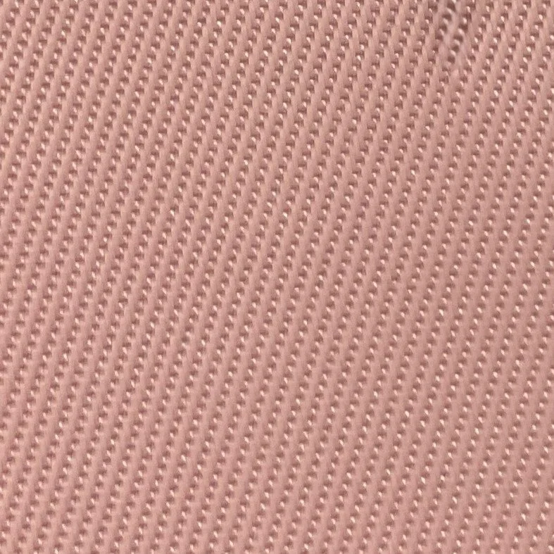  Color #23 