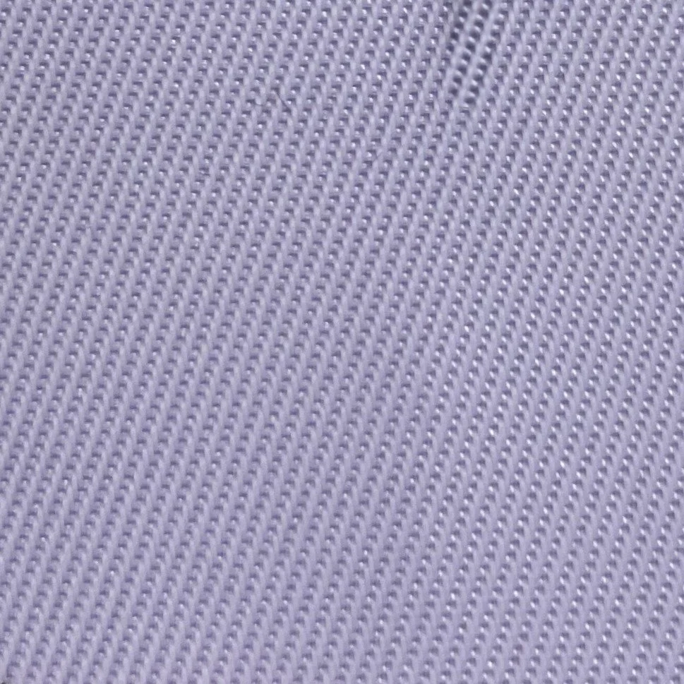  Color #58 