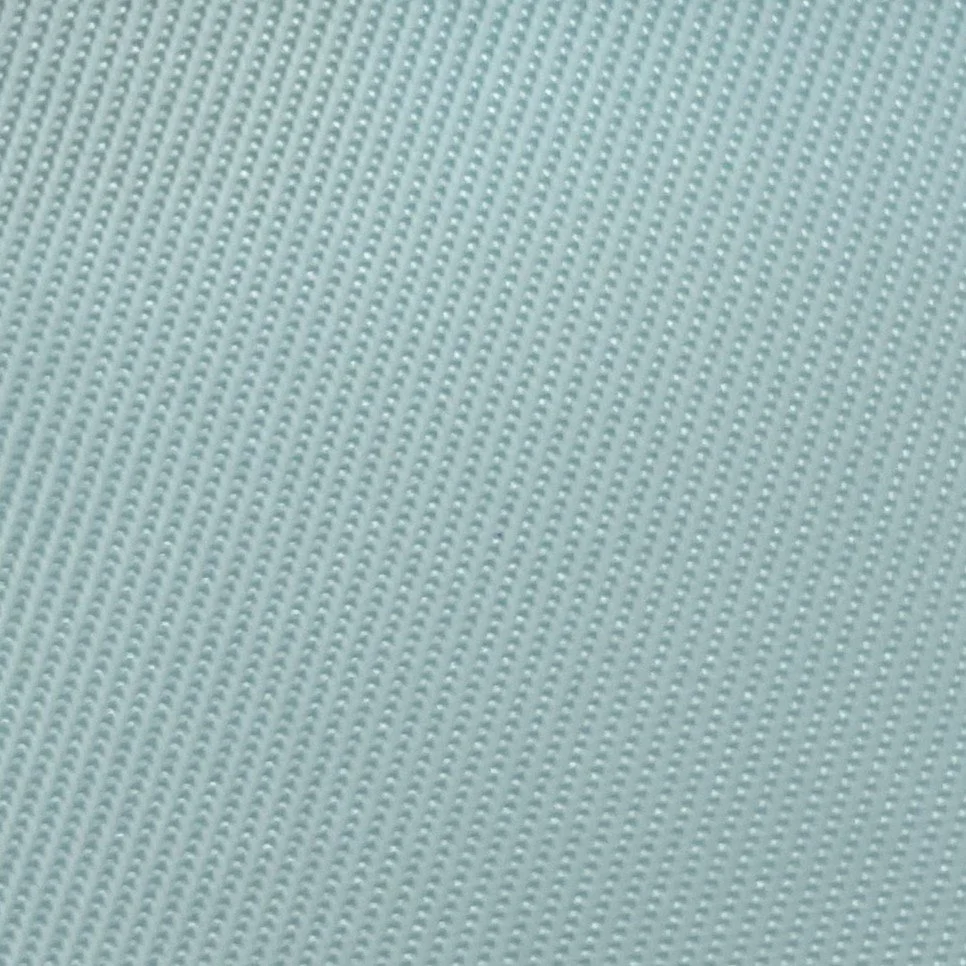  Color #109 