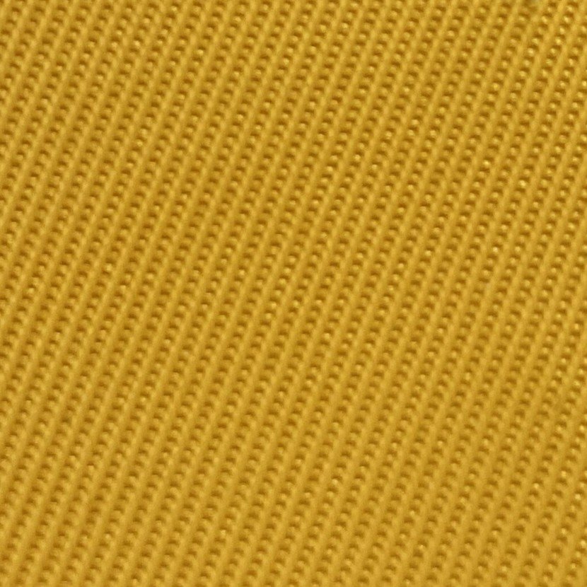   Color #5  