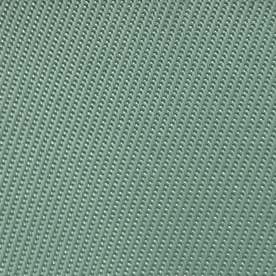  Color #24 