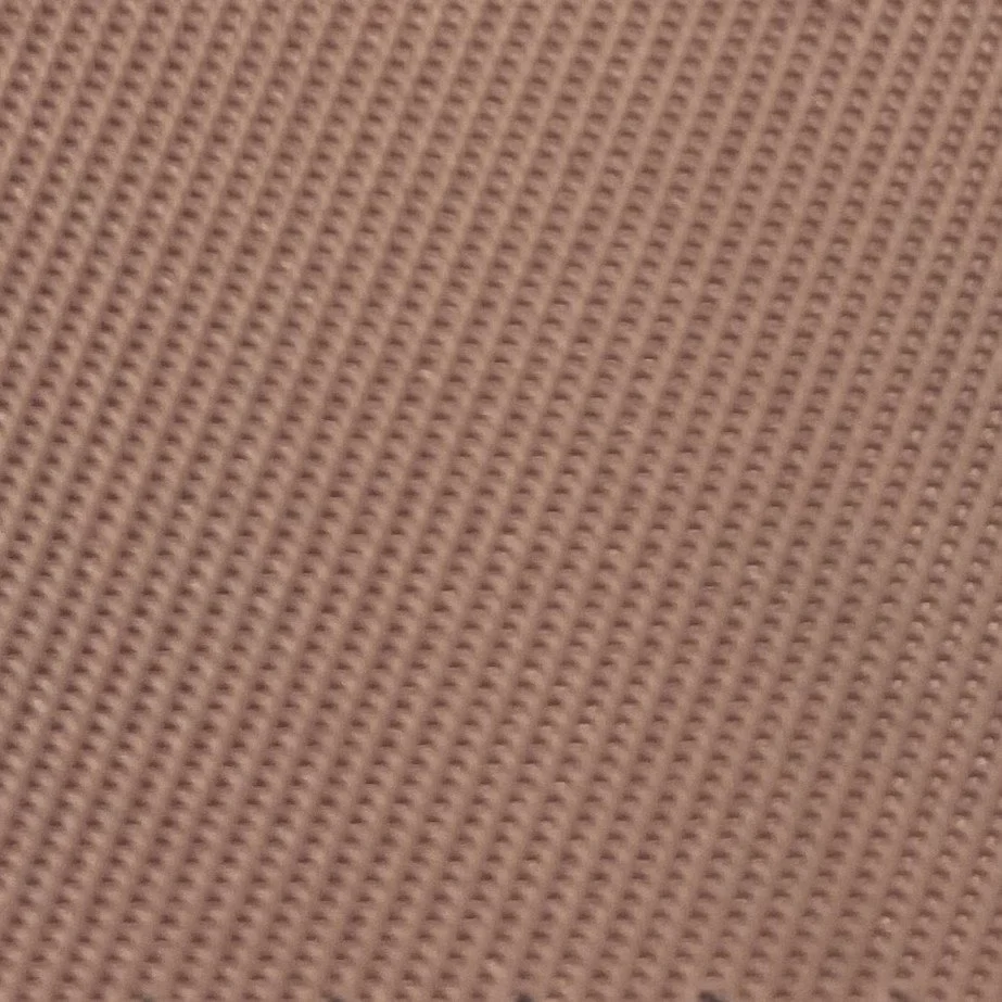   Color #2  