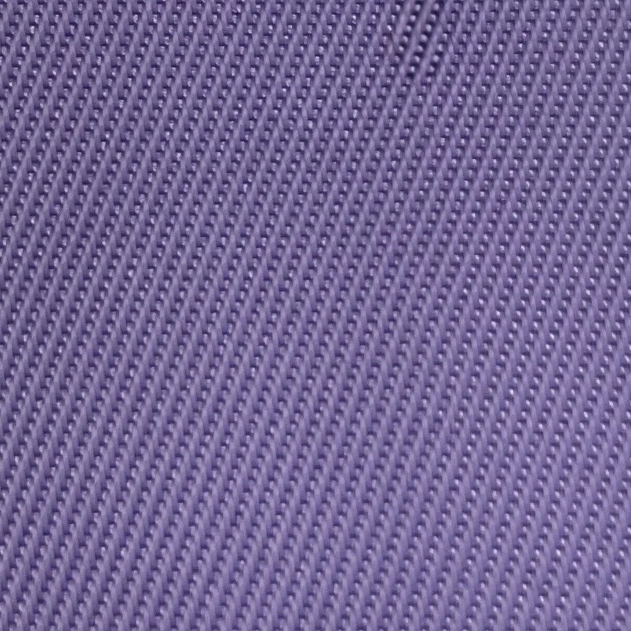  Color #60 