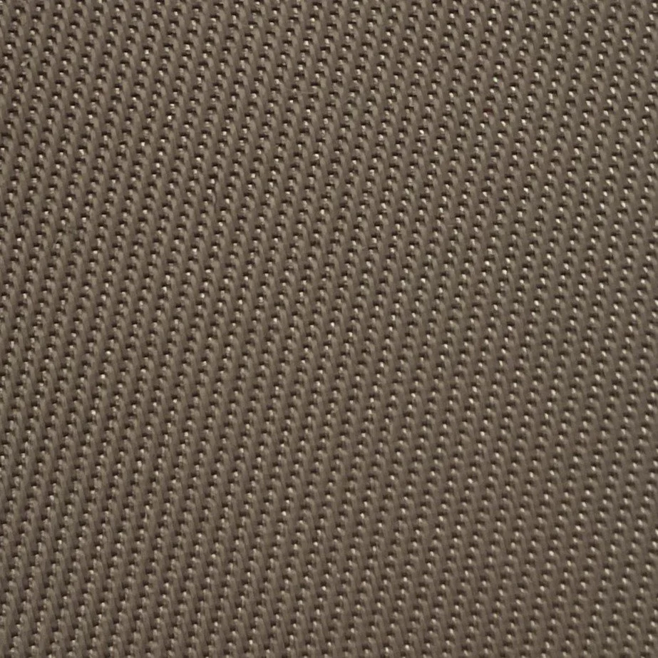  Color #43 