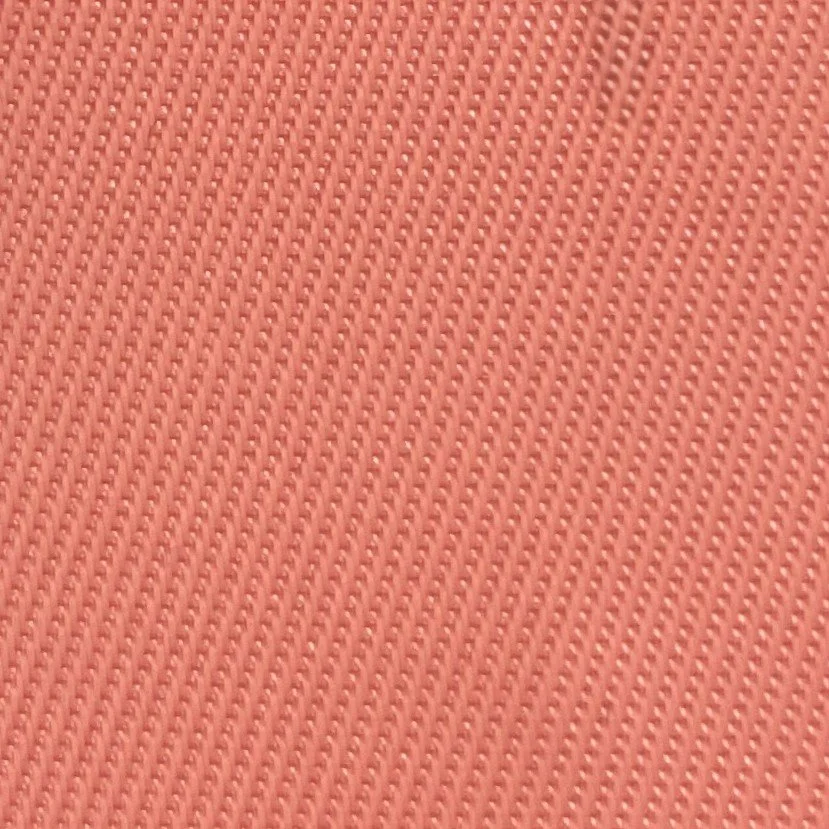  Color #48 