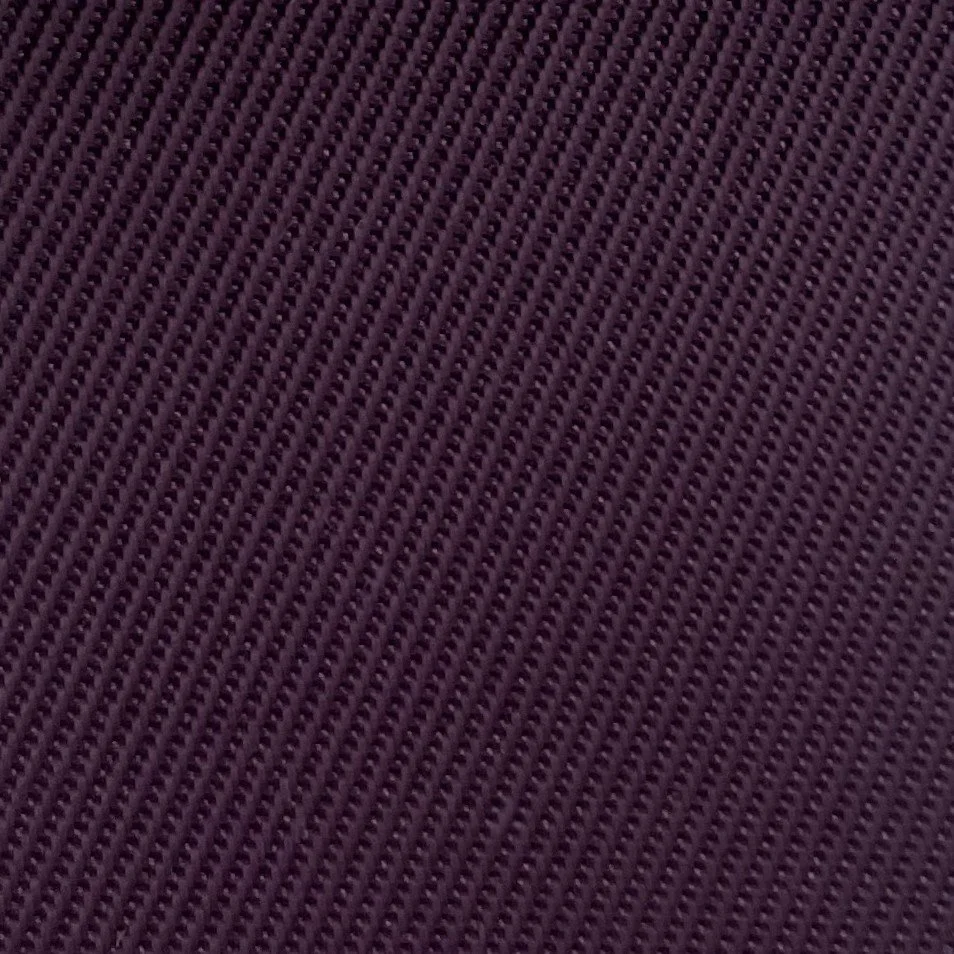 Color #22 