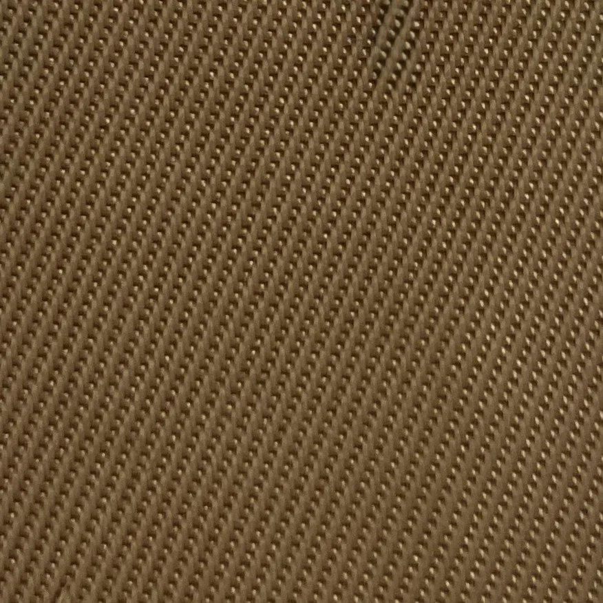  Color #56 