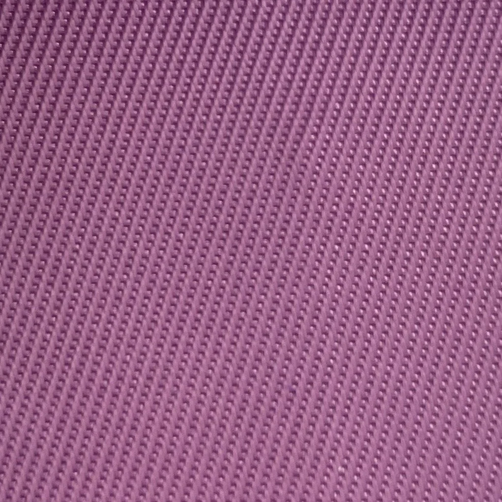  Color #59 