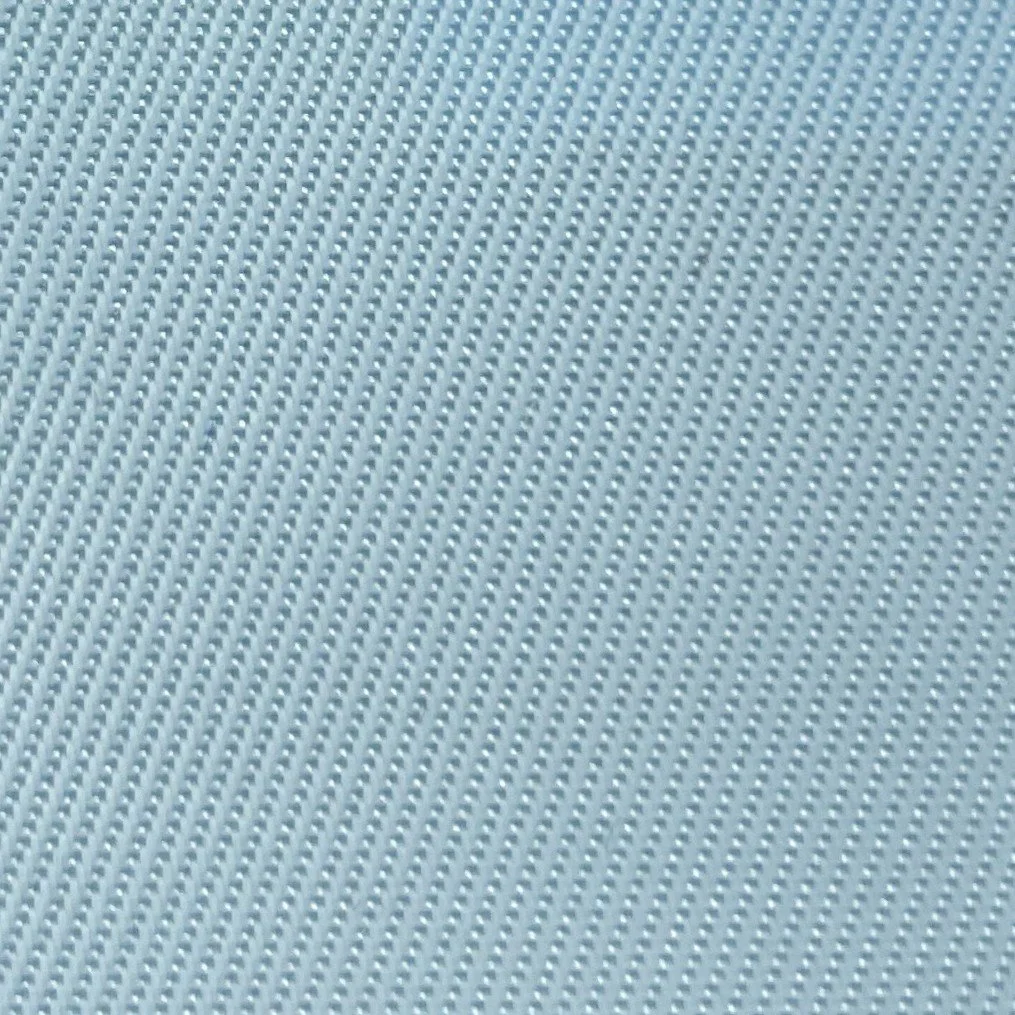  Color #114 