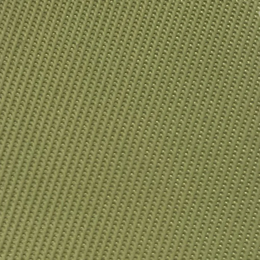  Color #33 