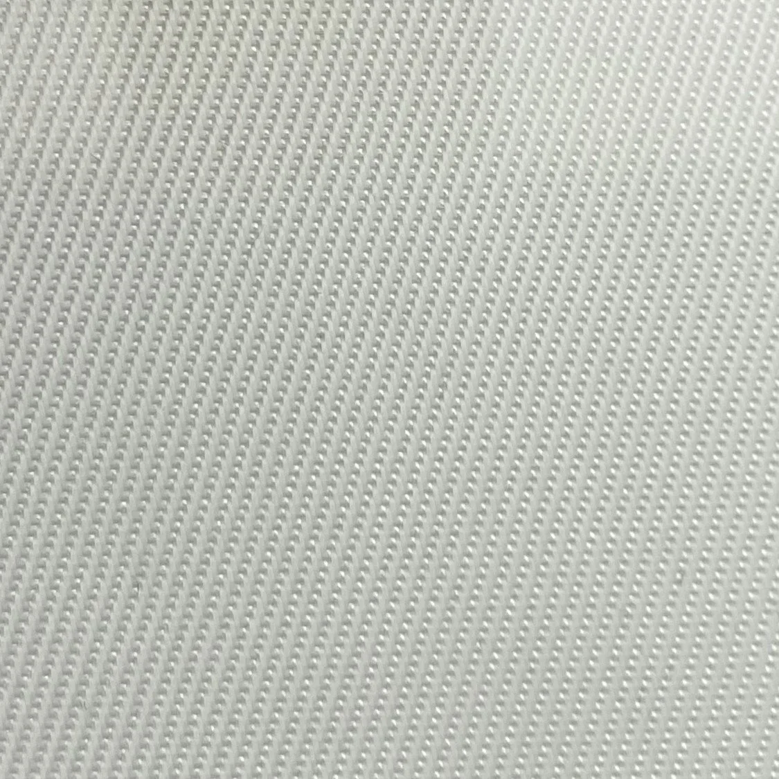  Color #97 