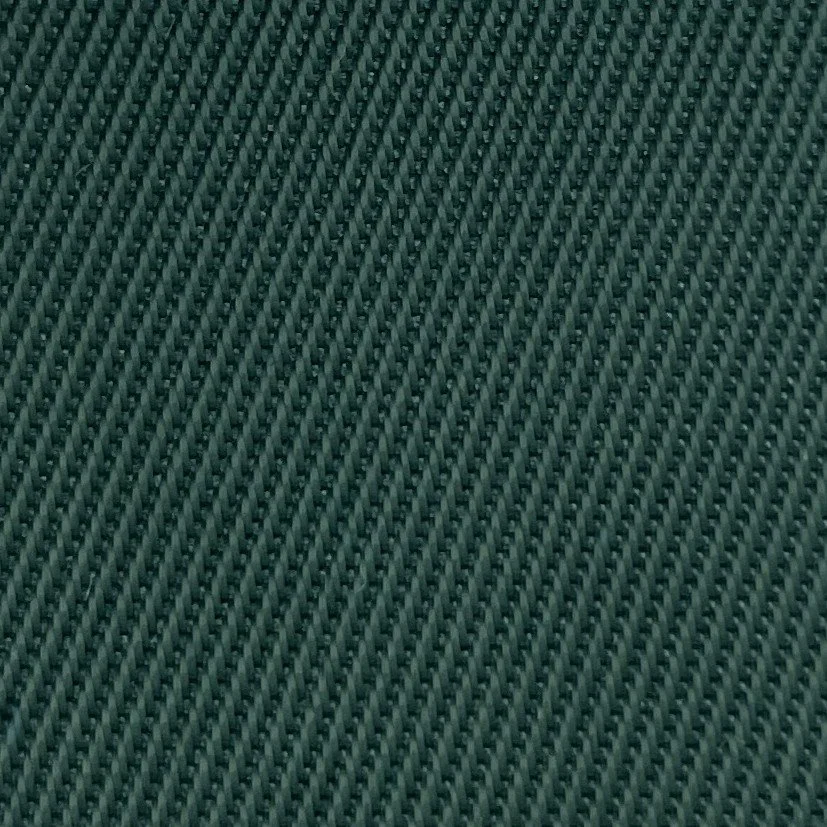  Color #19 