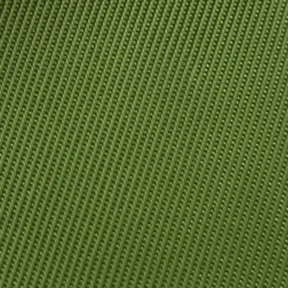  Color #53 