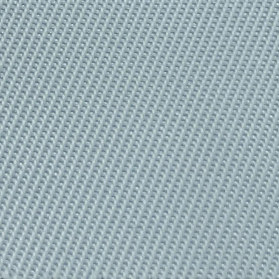  Color #18 