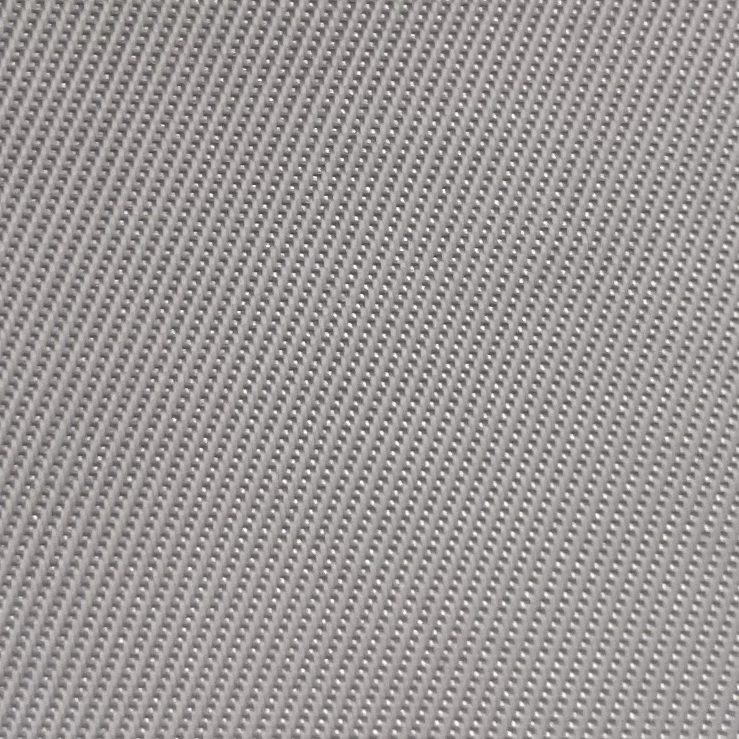  Color #87 