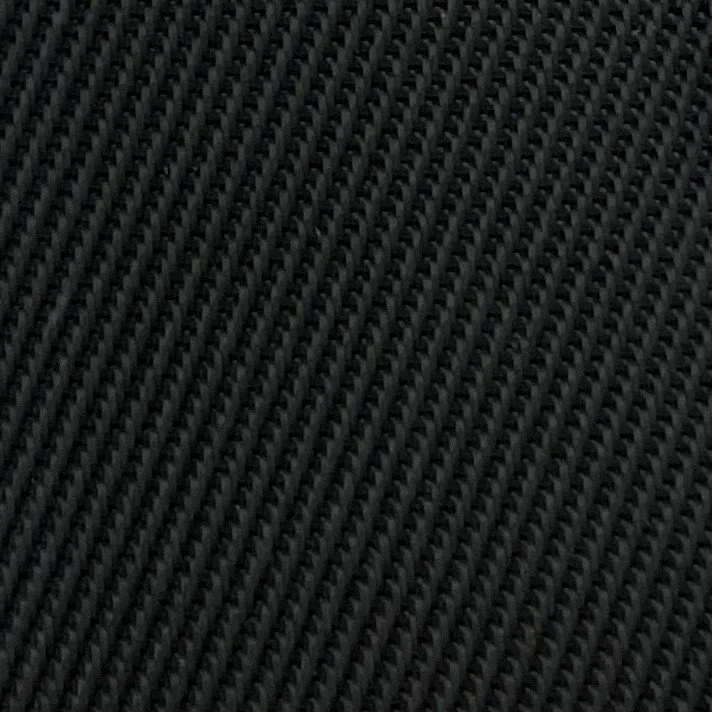   Color #9  