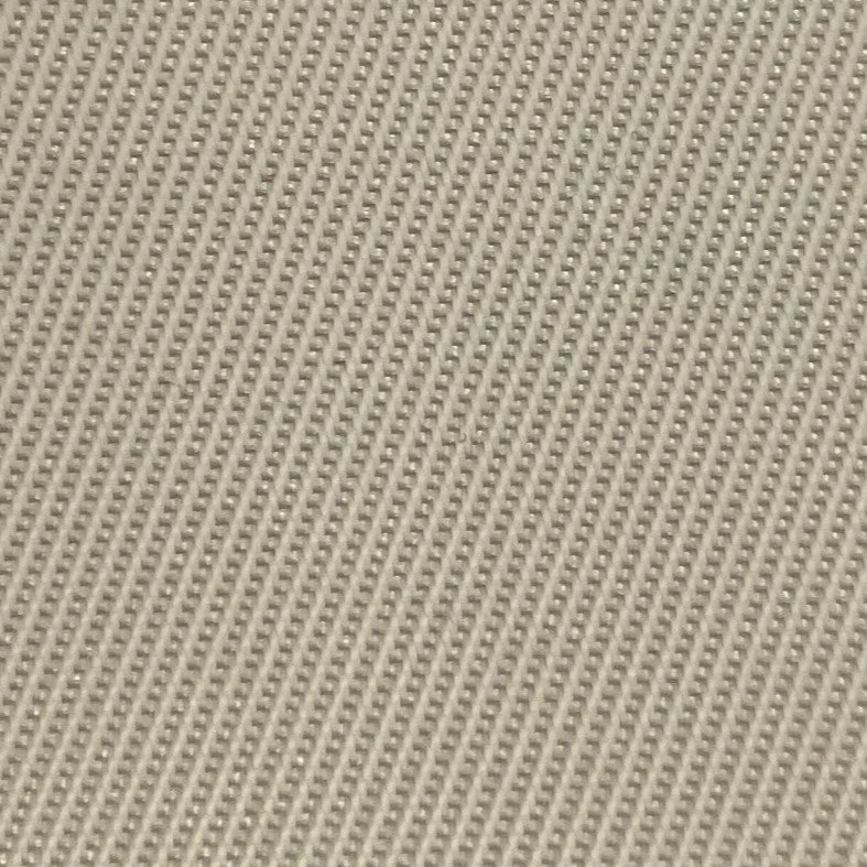  Color #83 