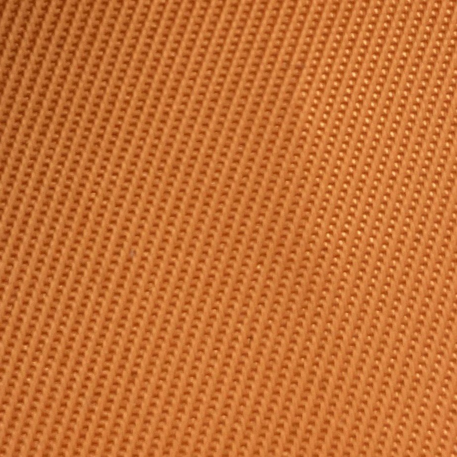  Color #55 